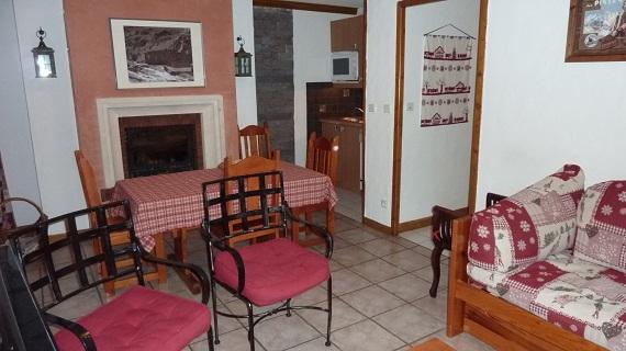 residence-diamant