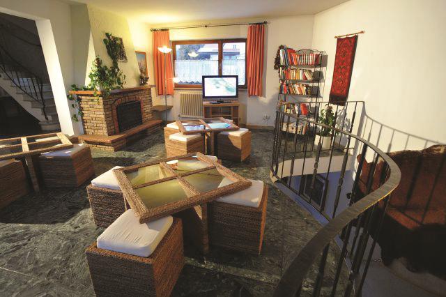 hotel-pension-unterbrau