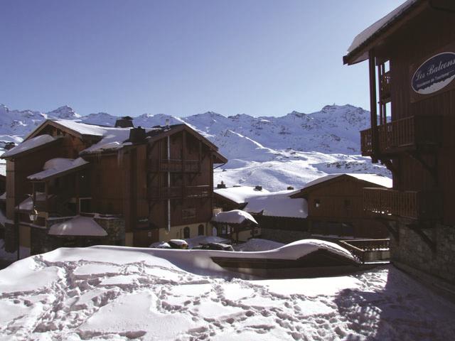 residence-chalet-6-quartier-balcons