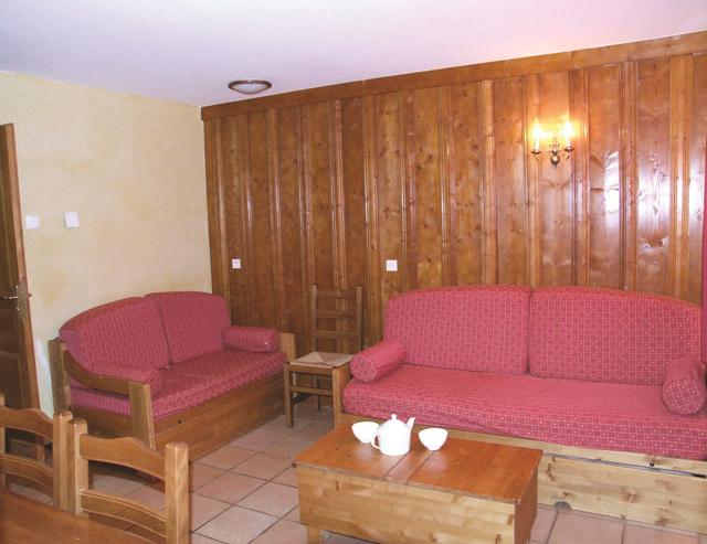 residence-chalet-6-quartier-balcons