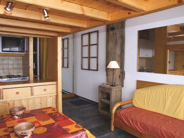 residence-dome-de-polset