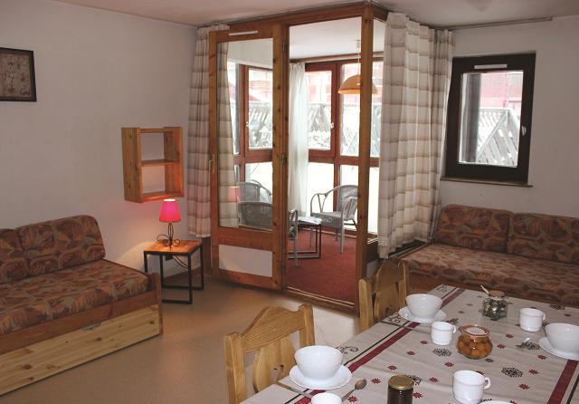 residence-eskival
