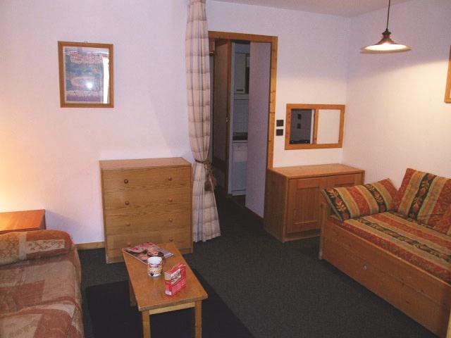 residence-eskival