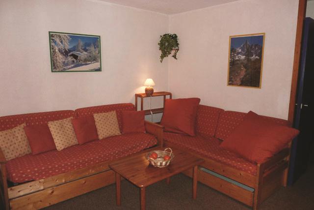 residence-eskival