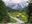 Seefeld