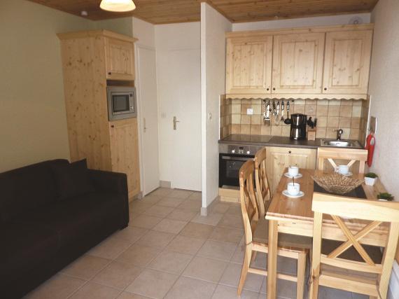 residence-les-eterlous-extra