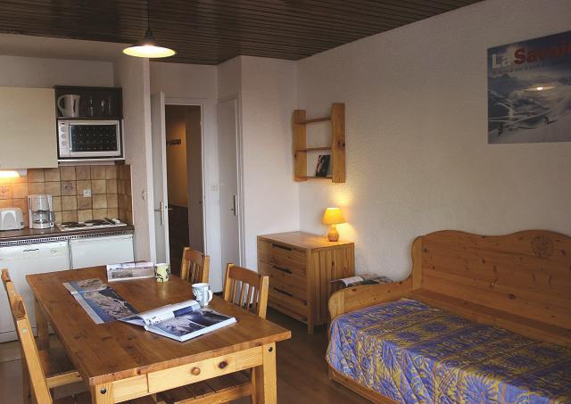 residence-les-eterlous-extra