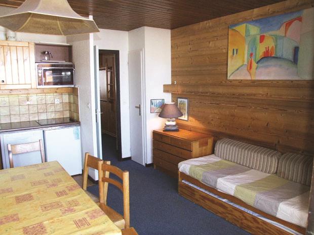 residence-les-eterlous-extra