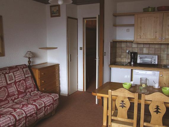 residence-les-eterlous-extra