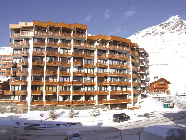 residence-les-hauts-de-chaviere-extra-ingekocht