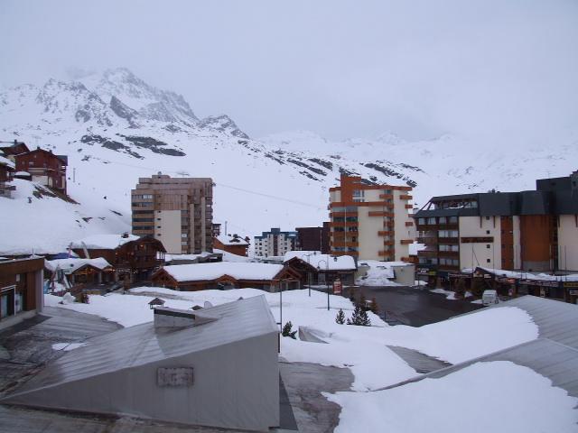 residence-le-lac-blanc