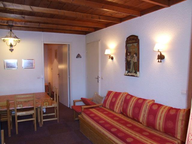 residence-le-lac-blanc