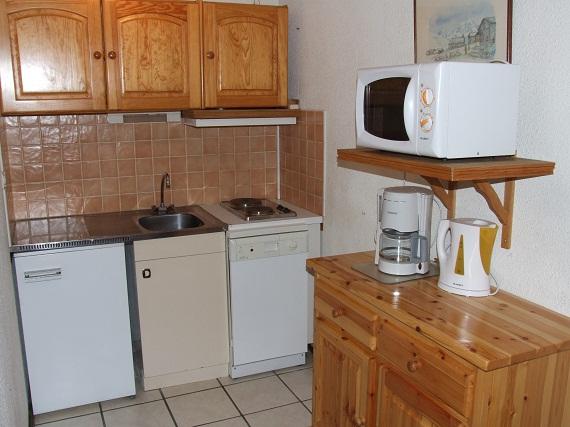 residence-le-lac-blanc