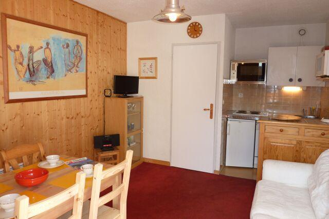 residence-le-lac-du-lou-extra-ingekocht