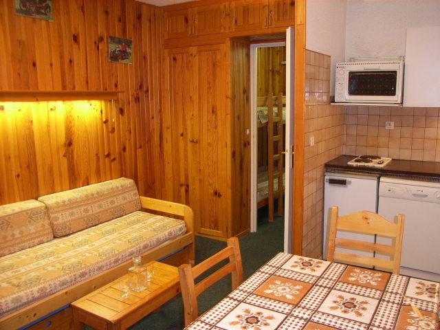 residence-le-lac-du-lou-extra-ingekocht