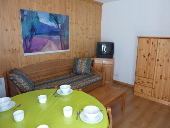 residence-le-lac-du-lou-extra-ingekocht