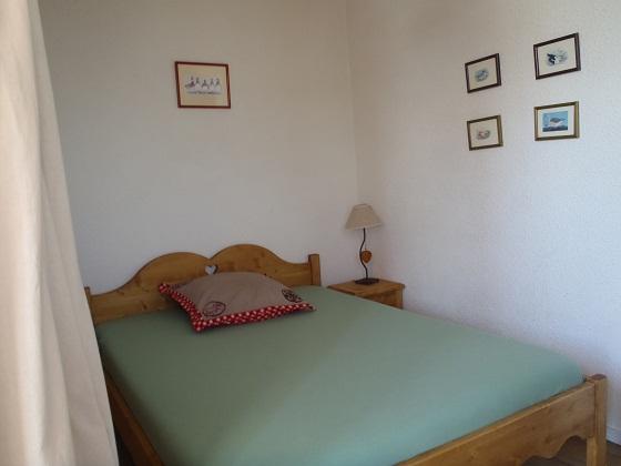 residence-le-lac-du-lou