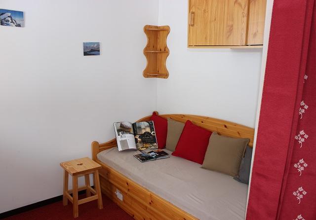 residence-les-lauzieres