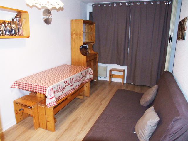 residence-les-lauzieres