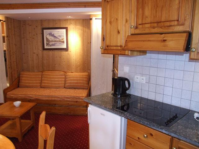 residence-neves