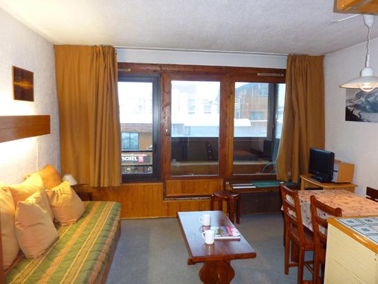 residence-neves