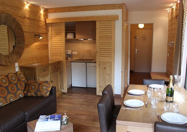residence-olympic