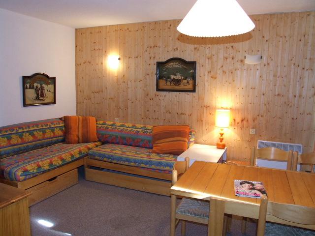 residence-olympic