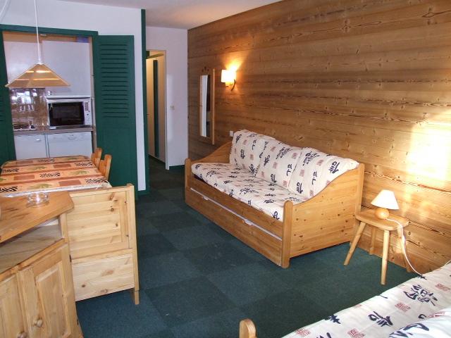 residence-olympic