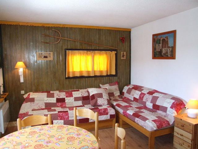 residence-olympic