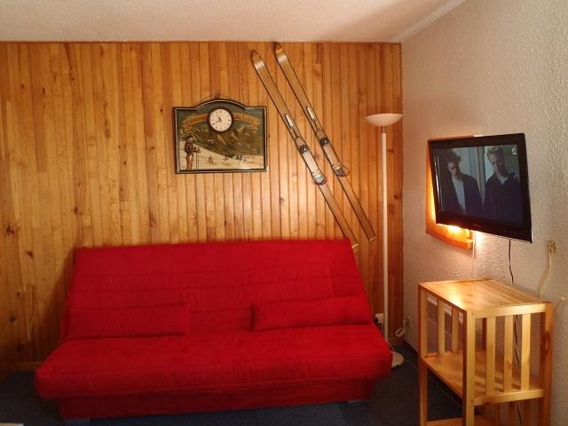 residence-orciere