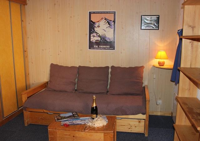 residence-orsiere