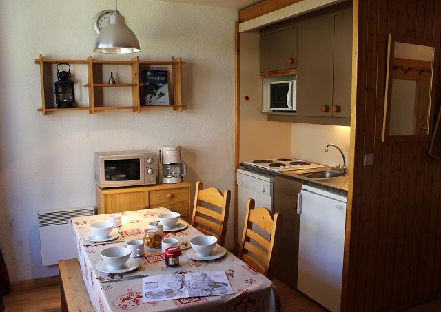 residence-orsiere