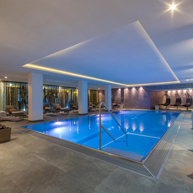 hotel-latini