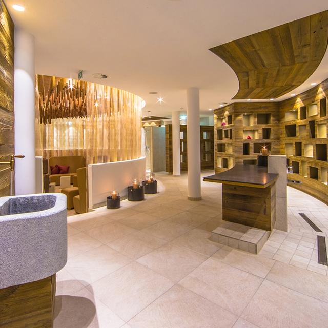 Hotel Latini - Afbeelding 9