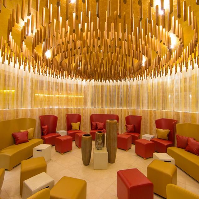 Hotel Latini - Afbeelding 8