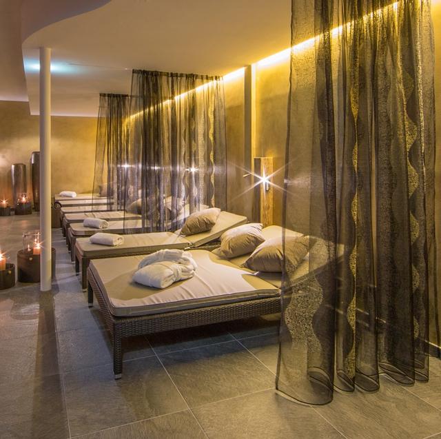 hotel-latini