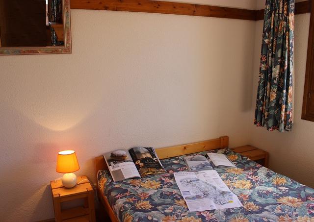 residence-reine-blanche