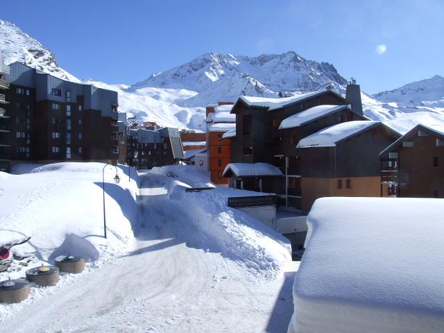 residence-la-reine-blanche