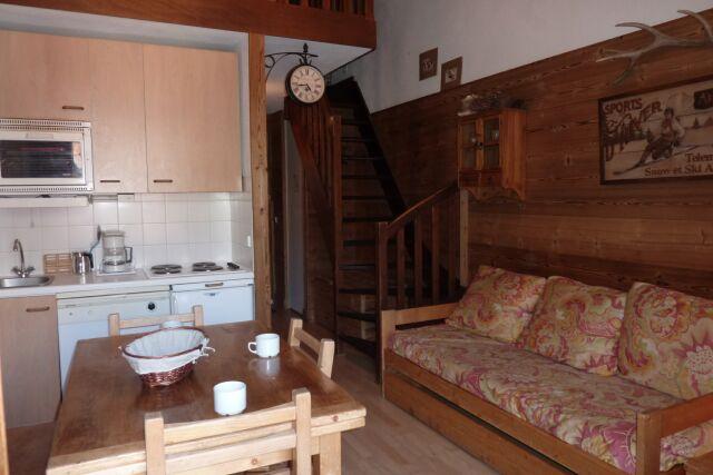 residence-reine-blanche