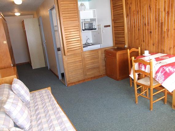 residence-roc-de-peclet-i