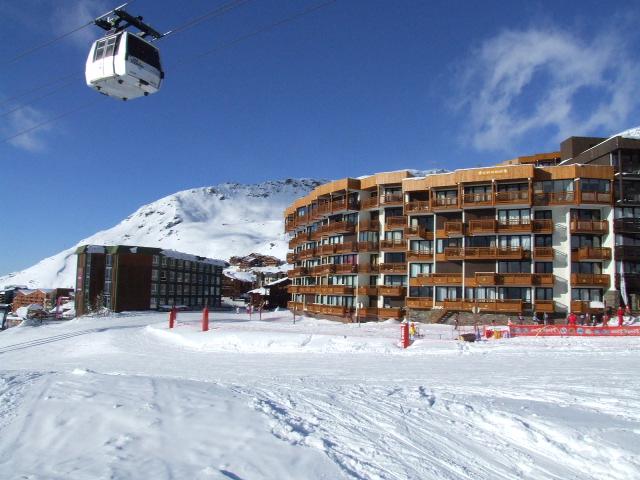 residence-roc-de-peclet-i