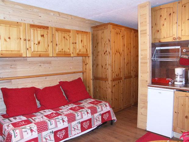 residence-roc-de-peclet-i