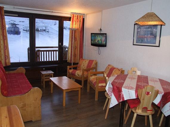 residence-roc-de-peclet-i