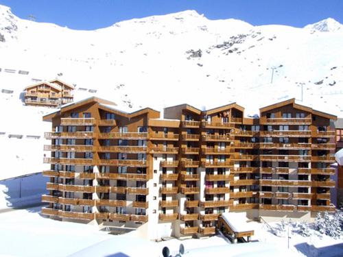 residence-roche-blanche