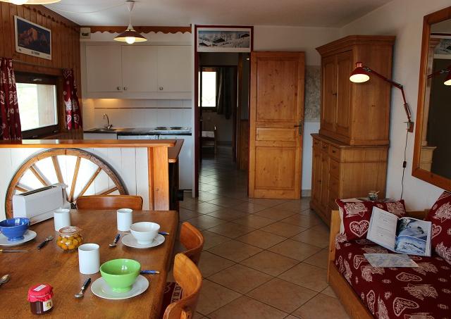 residence-roche-blanche