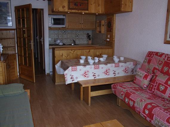 residence-serac-extra-ingekocht