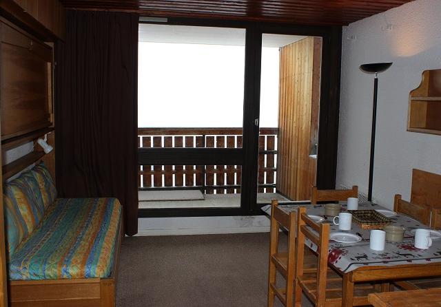 residence-serac-extra-ingekocht