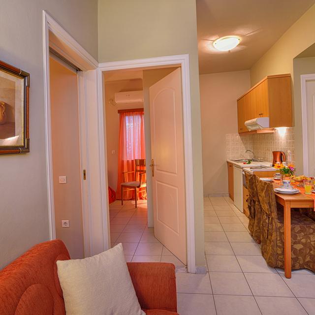 aparthotel-theoxenia