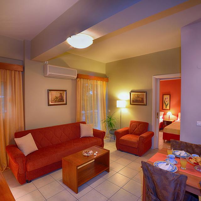 aparthotel-theoxenia