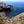 Los Gigantes